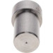 BOSCH 0 434 250 014 Einspritzdüse BOSCH 0 434 250 014 Einspritzdüse