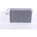 Nissens | Verdampfer, Klimaanlage | 92245 Nissens | Verdampfer, Klimaanlage | 92245