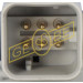 GEBE | NOx-Sensor, NOx-Katalysator | 9 3764 1 GEBE | NOx-Sensor, NOx-Katalysator | 9 3764 1