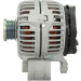 PSH | Generator | 485.504.150.014 PSH | Generator | 485.504.150.014