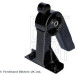 Blue Print | Lagerung, Motor | ADBP800466 Blue Print | Lagerung, Motor | ADBP800466
