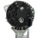 PSH | Generator | 506.503.070.014 PSH | Generator | 506.503.070.014
