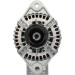 PSH | Generator | 816.505.150.014 PSH | Generator | 816.505.150.014