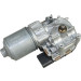 2190802 Wischermotor ORIGINAL ERSATZTEIL GREENPARTS