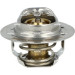 NRF | Thermostat, Kühlmittel | 725089 NRF | Thermostat, Kühlmittel | 725089