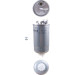 Knecht | Kraftstofffilter | KL 147/1D Knecht | Kraftstofffilter | KL 147/1D