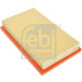 FEBI BILSTEIN 184323 Luftfilter