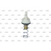 NRF | Thermostat, Kühlmittel | 725085 NRF | Thermostat, Kühlmittel | 725085