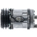 Mahle | Kompressor, Klimaanlage | ACP 960 000S Mahle | Kompressor, Klimaanlage | ACP 960 000S