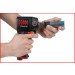 KS Tools | Schlagschrauber (Druckluft) | 515.1150 KS Tools | Schlagschrauber (Druckluft) | 515.1150