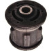 Maxgear | Lagerung, Achskörper | 72-0554 Maxgear | Lagerung, Achskörper | 72-0554