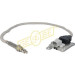 GEBE | NOx-Sensor, NOx-Katalysator | 9 2889 1 GEBE | NOx-Sensor, NOx-Katalysator | 9 2889 1