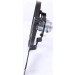 Nissens | Lüfter, Motorkühlung | 85134 Nissens | Lüfter, Motorkühlung | 85134