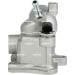 NRF | Thermostat, Kühlmittel | 725227 NRF | Thermostat, Kühlmittel | 725227