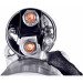 Hella | Starter | 8EA 011 610-321