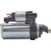 Hella | Starter | 8EA 012 528-981 Hella | Starter | 8EA 012 528-981