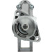 BV PSH 550.546.122.050 Anlasser 12V, 1,7kW, Zähnez.: 12, B+ (M8), Ø 70,0 mm BV PSH 550.546.122.050 Anlasser 12V, 1,7kW, Zähnez.: 12, B+ (M8), Ø 70,0 mm