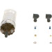 BOSCH | Kraftstoffpumpe | 0 580 464 070 BOSCH | Kraftstoffpumpe | 0 580 464 070
