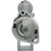 PSH | Starter | 210.528.092.010 PSH | Starter | 210.528.092.010