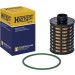 Hengst Filter | Kraftstofffilter | E83KP02 D140 Hengst Filter | Kraftstofffilter | E83KP02 D140