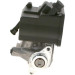 BOSCH | Hydraulikpumpe, Lenkung | K S00 000 401 BOSCH | Hydraulikpumpe, Lenkung | K S00 000 401