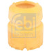 FEBI BILSTEIN 188111 Anschlagpuffer, Federung FEBI BILSTEIN 188111 Anschlagpuffer, Federung