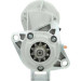 PSH | Starter | 631.511.102.050 PSH | Starter | 631.511.102.050