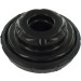 SKF | Federbeinstützlager | VKDC 35535