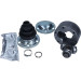 Maxgear | Gelenksatz, Antriebswelle | 49-2776 Maxgear | Gelenksatz, Antriebswelle | 49-2776