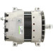 PSH | Generator | 646.057.275.030 PSH | Generator | 646.057.275.030