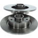 BOSCH | Bremsscheibe | 0 986 479 682 BOSCH | Bremsscheibe | 0 986 479 682
