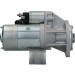 PSH | Starter | 980.547.092.080 PSH | Starter | 980.547.092.080