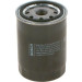 BOSCH 0 451 103 109 Ölfilter