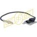 GEBE | NOx-Sensor, NOx-Katalysator | 9 3672 1 GEBE | NOx-Sensor, NOx-Katalysator | 9 3672 1