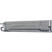 Mahle | Ölkühler, Automatikgetriebe | CLC 108 000P Mahle | Ölkühler, Automatikgetriebe | CLC 108 000P