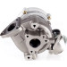 Nissens Turbolader 93217 Nissens Turbolader 93217