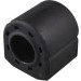 Tedgum | Lagerung, Stabilisator | TED37764