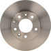 BOSCH | Bremsscheibe | 0 986 479 034 BOSCH | Bremsscheibe | 0 986 479 034