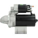 PSH | Starter | 210.518.093.010 PSH | Starter | 210.518.093.010