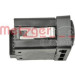 Metzger | Warnblinkschalter | 0916448 Metzger | Warnblinkschalter | 0916448