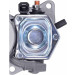 Hella | Starter | 8EA 012 527-111 Hella | Starter | 8EA 012 527-111