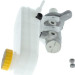BOSCH | Hauptbremszylinder | 0 204 123 720 BOSCH | Hauptbremszylinder | 0 204 123 720