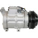 Mahle | Kompressor, Klimaanlage | ACP 1194 000P Mahle | Kompressor, Klimaanlage | ACP 1194 000P