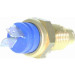 Vemo | Sensor, Kühlmitteltemperatur | V24-72-0045