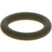 BOSCH | Dichtring | F 00R J01 028 BOSCH | Dichtring | F 00R J01 028