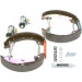 0 204 114 154 Bremsbackensatz KIT SUPERPRO