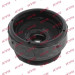KYB Reparatursatz, Federbeinstützlager Suspension Mounting Kit SM1703