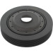 80004781 Riemenscheibe, Kurbelwelle 80004781 Riemenscheibe, Kurbelwelle