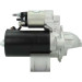 PSH | Starter | 830.928.102.010 PSH | Starter | 830.928.102.010