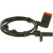 BOSCH | Sensor, Raddrehzahl | 0 986 594 594 BOSCH | Sensor, Raddrehzahl | 0 986 594 594